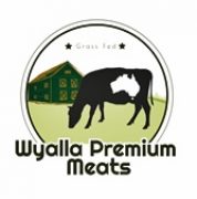 Wyalla Premium Meats